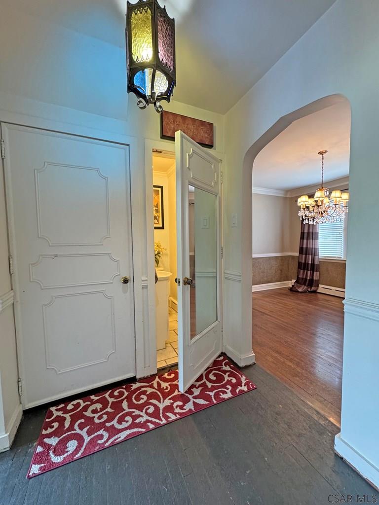 527 Main Street Summerhill, PA 15958 - Photo 9 of 40
