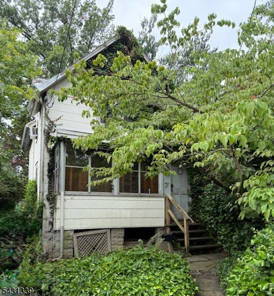 7 Talbot Street Montclair, NJ 07042 - Photo 26 of 26