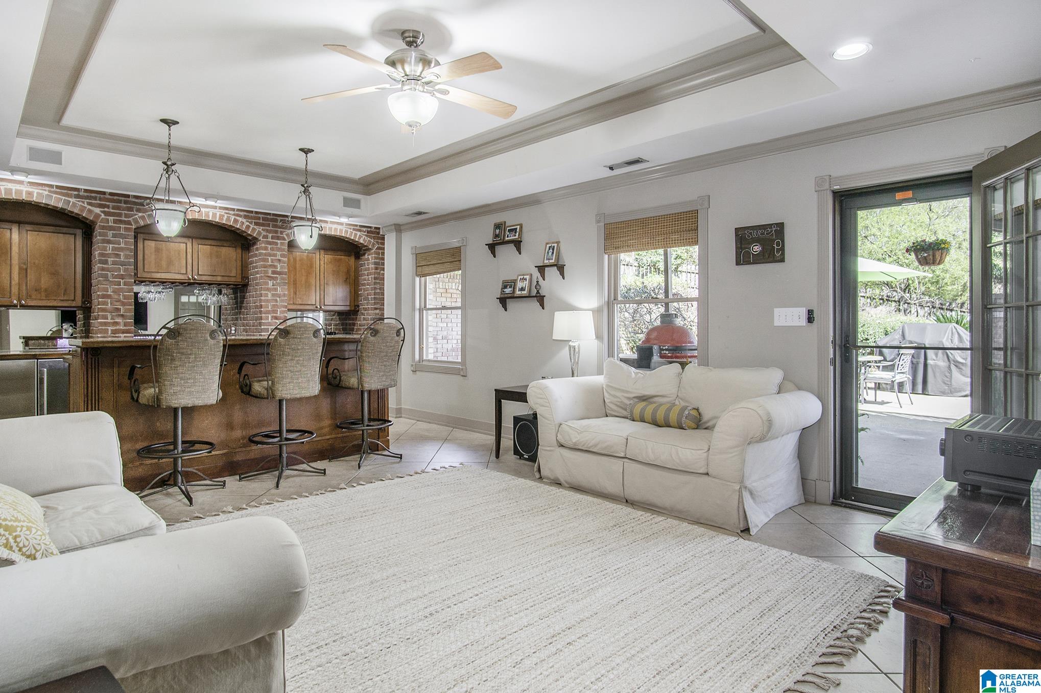 6163 Rushing Parc Lane Birmingham, AL 35244 - Photo 33 of 50