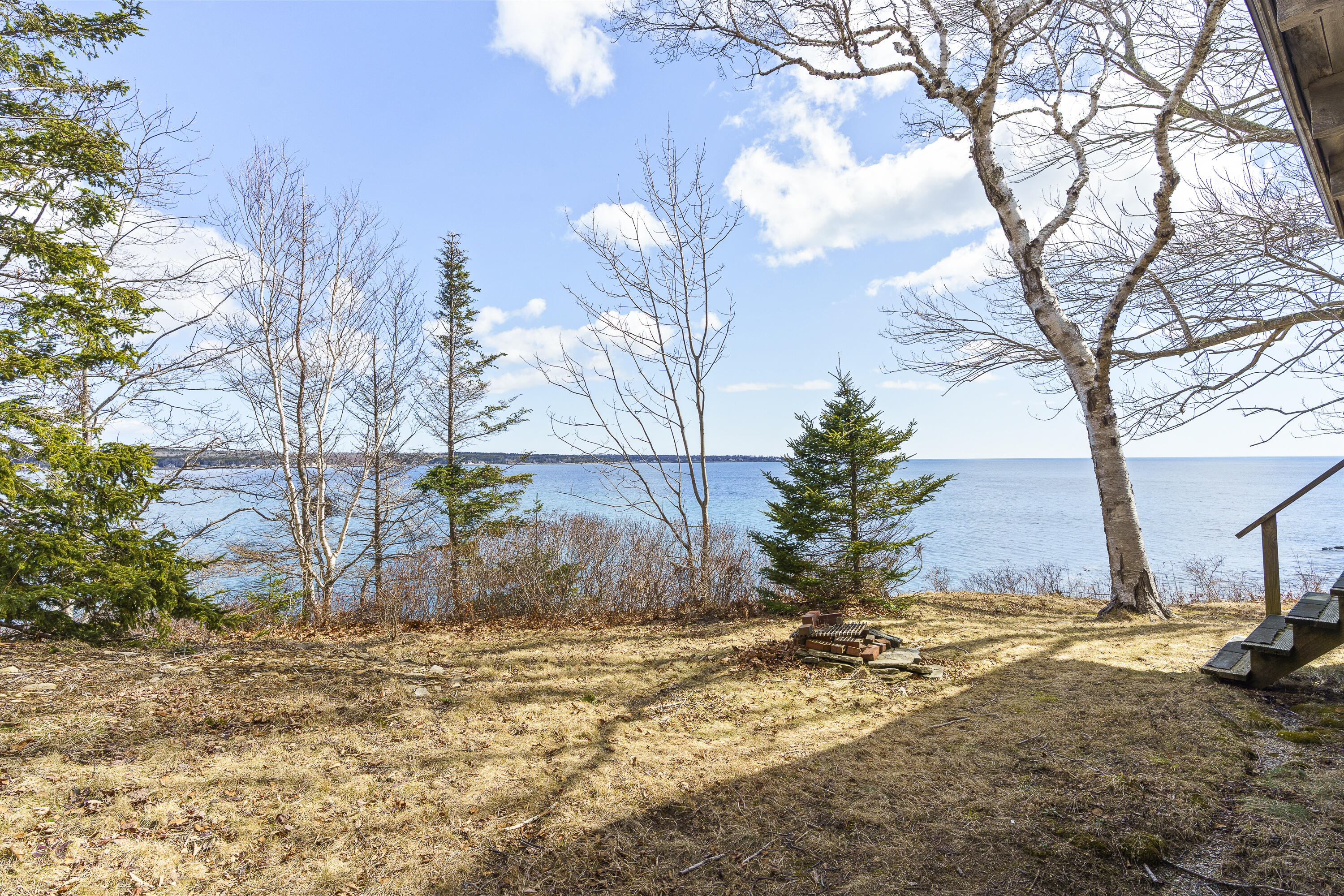 137 Miles Road South Bristol, ME 04568 - Photo 32 of 39