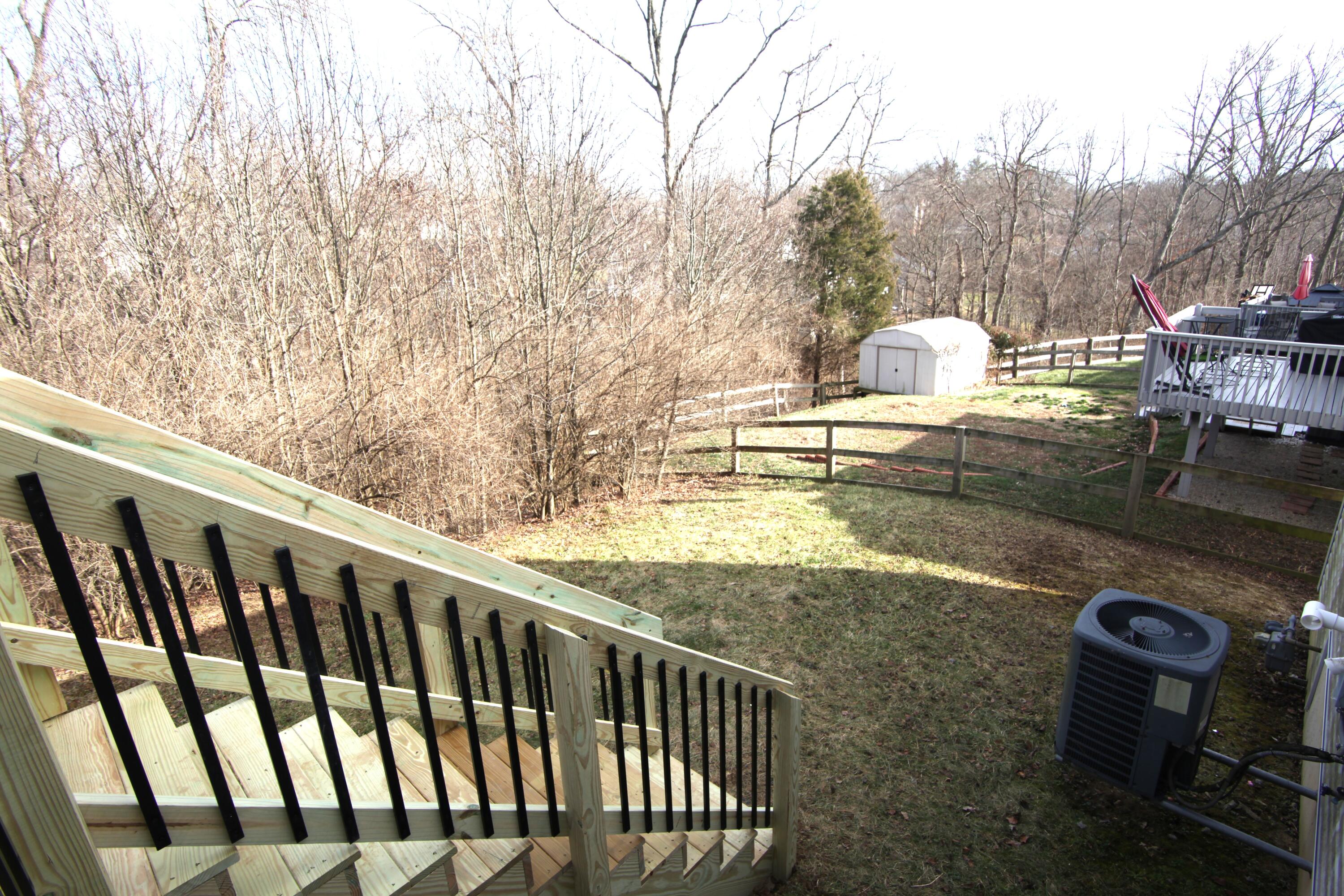 1604 Raintree Court Erlanger, KY 41018 - Photo 21 of 22 Gallery Image 21