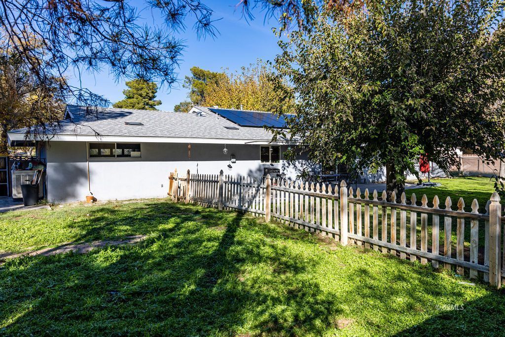 1227 Wayne Street Ridgecrest, CA 93555 - Photo 40 of 43 Gallery Image 40