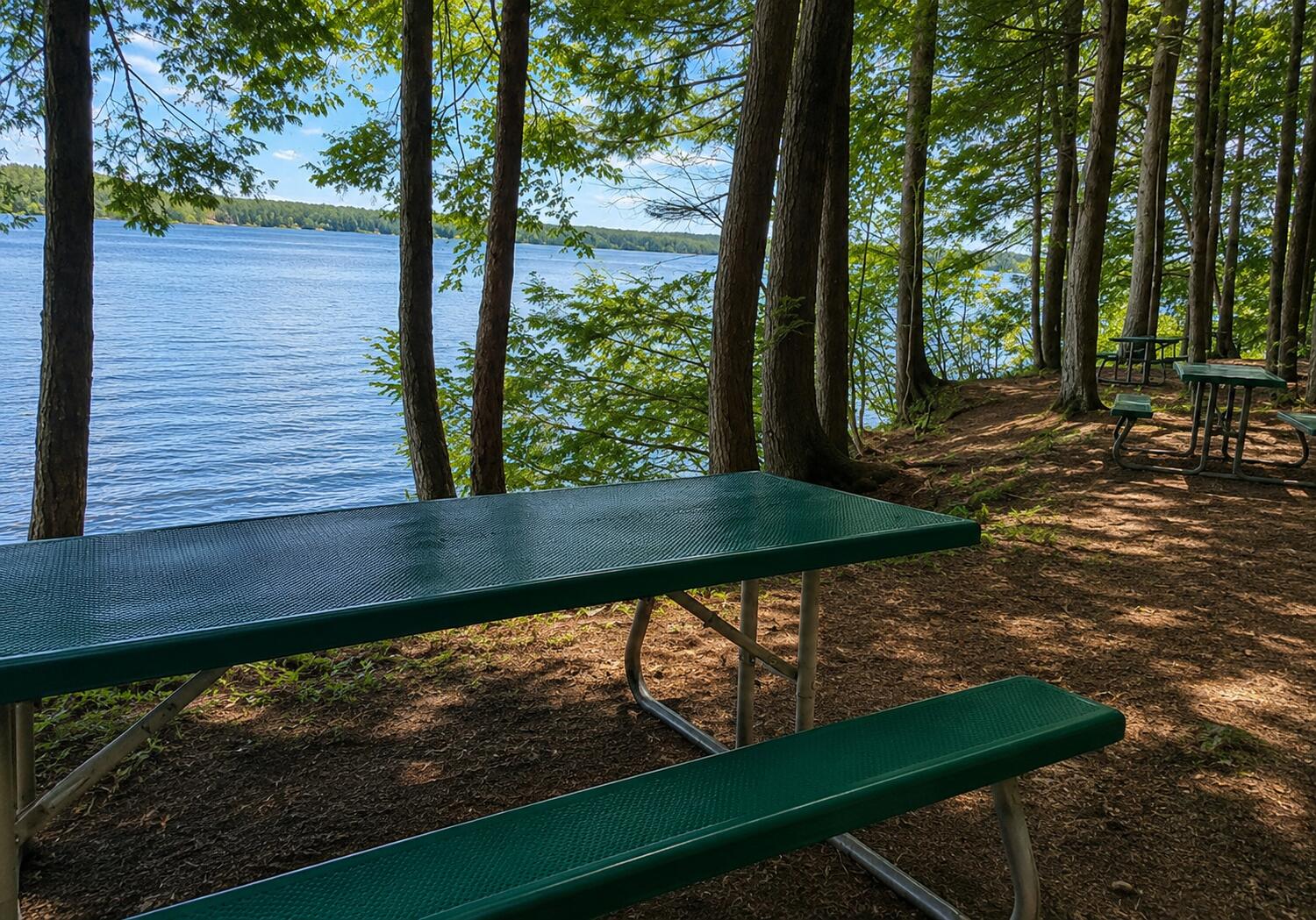 158 Rocky Road Otisfield, ME 04270 - Photo 2 of 23 7DF91073-293E-461D-9A7F-D5BA628BA4AF
