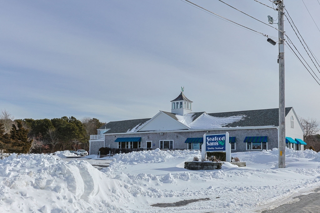 16 Town Neck Road Sandwich, MA 02563 - Photo 29 of 34 Gallery Image 29