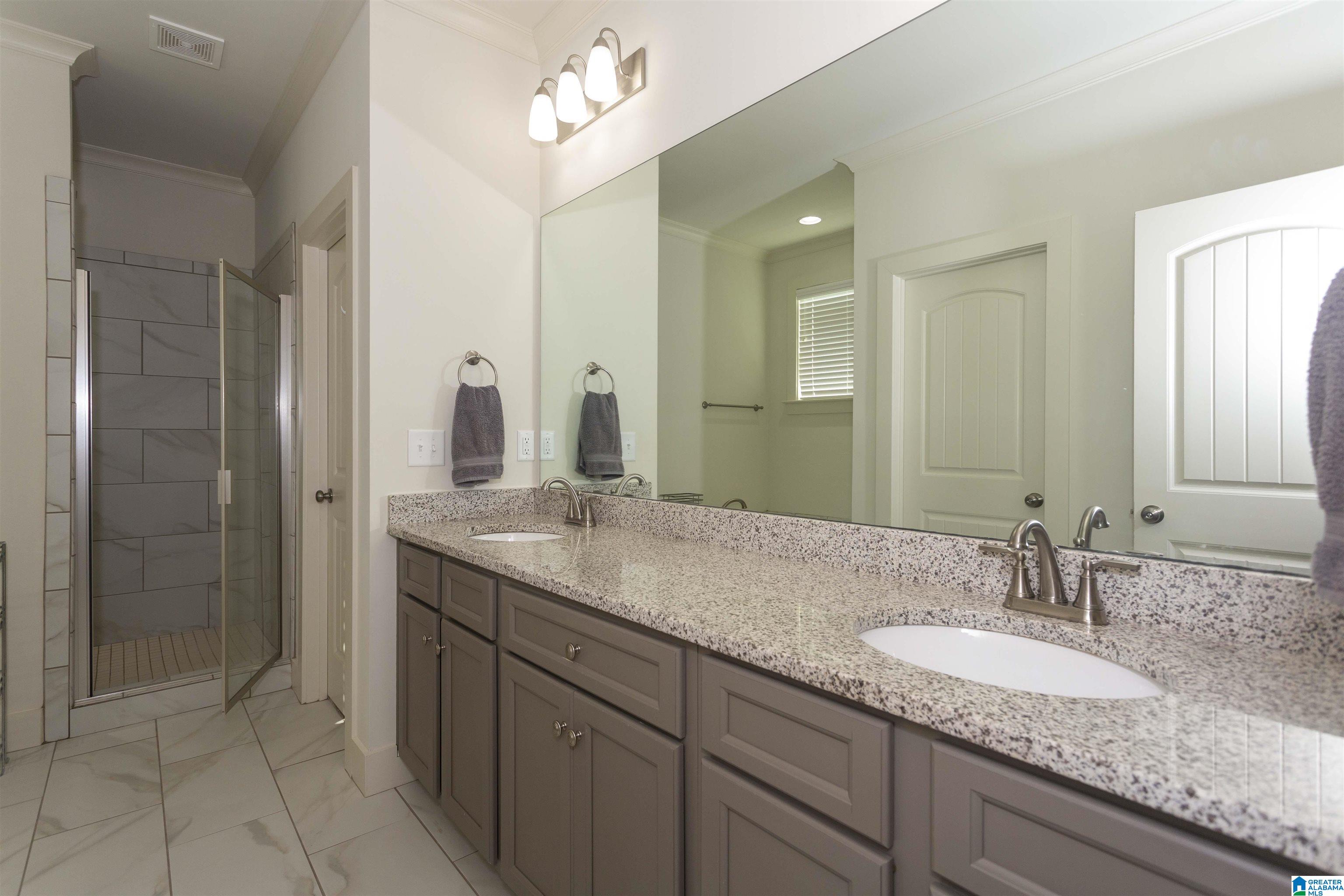 400 Crossbridge Road Chelsea, AL 35043 - Photo 18 of 37