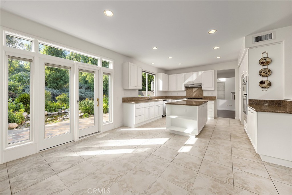 3125 Ridge Point Drive Diamond Bar, CA 91765 - Photo 22 of 69 Gallery Image 22