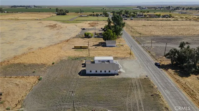 $375,000 | 21562 Reynolds Avenue, Dos Palos, CA 93620