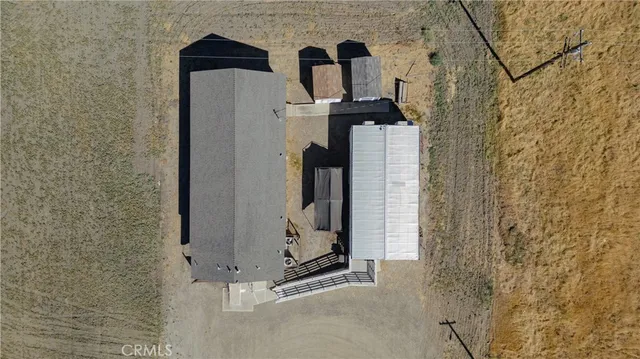 $375,000 | 21562 Reynolds Avenue, Dos Palos, CA 93620