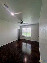 202 Riptide Road, Unit B Temple, TX 76501 - Photo 2 of 9