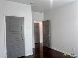 $1,450 | 202 Riptide Road, Unit B, Temple, TX 76501