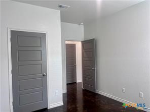 202 Riptide Road, Unit B Temple, TX 76501 - Photo 3 of 9