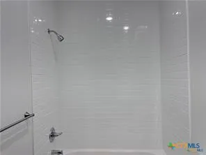 $1,450 | 202 Riptide Road, Unit B, Temple, TX 76501