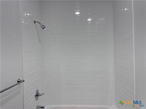 202 Riptide Road, Unit B Temple, TX 76501 - Photo 4 of 9