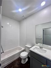 202 Riptide Road, Unit B Temple, TX 76501 - Photo 5 of 9