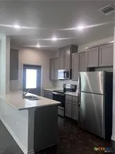 $1,450 | 202 Riptide Road, Unit B, Temple, TX 76501