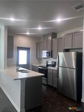 202 Riptide Road, Unit B Temple, TX 76501 - Photo 6 of 9