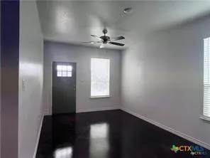 $1,450 | 202 Riptide Road, Unit B, Temple, TX 76501