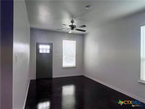 202 Riptide Road, Unit B Temple, TX 76501 - Photo 8 of 9