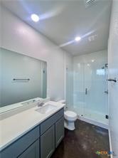 202 Riptide Road, Unit B Temple, TX 76501 - Photo 9 of 9