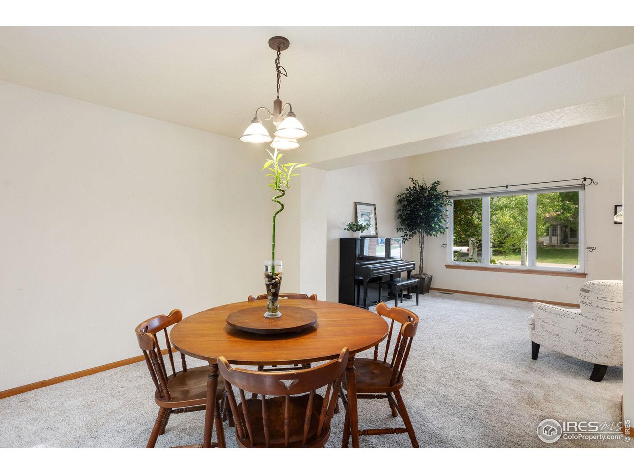 601 Flagler Road Fort Collins, CO 80525 - Photo 11 of 40 Gallery Image 11