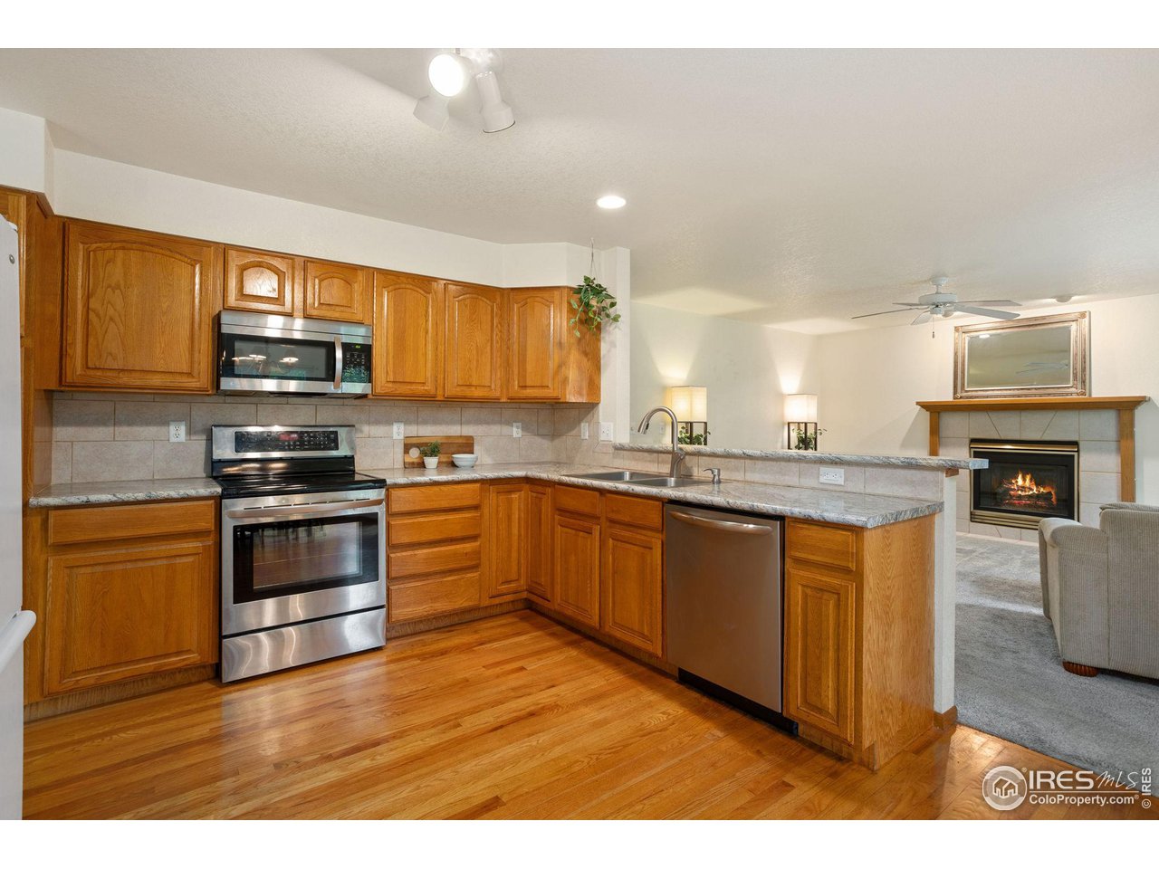 601 Flagler Road Fort Collins, CO 80525 - Photo 14 of 40 Gallery Image 14