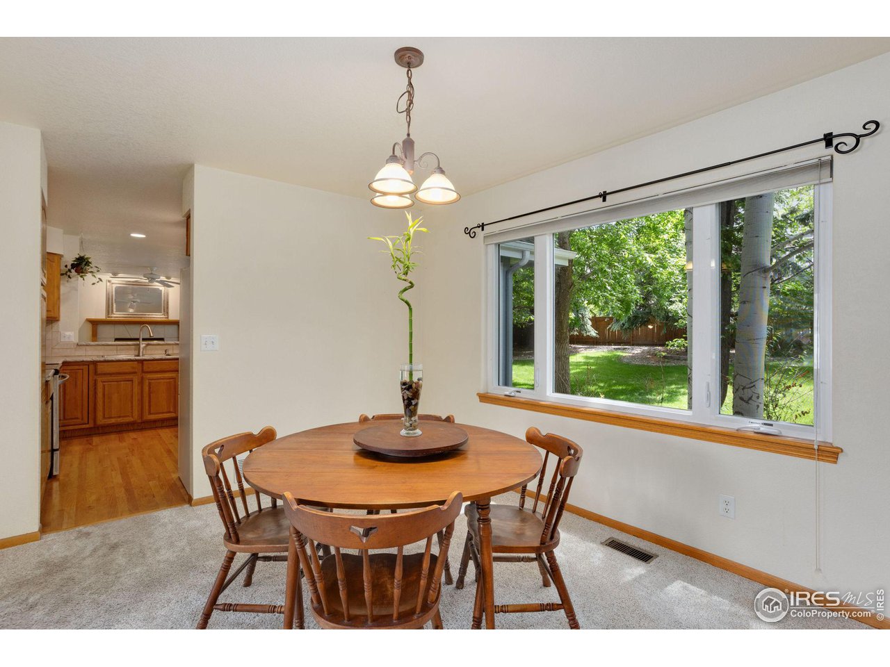 601 Flagler Road Fort Collins, CO 80525 - Photo 10 of 40 Gallery Image 10