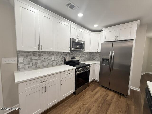 2660 Heath Road Macon, GA 31220 - Photo 8 of 26 heathkitchen.jpeg2