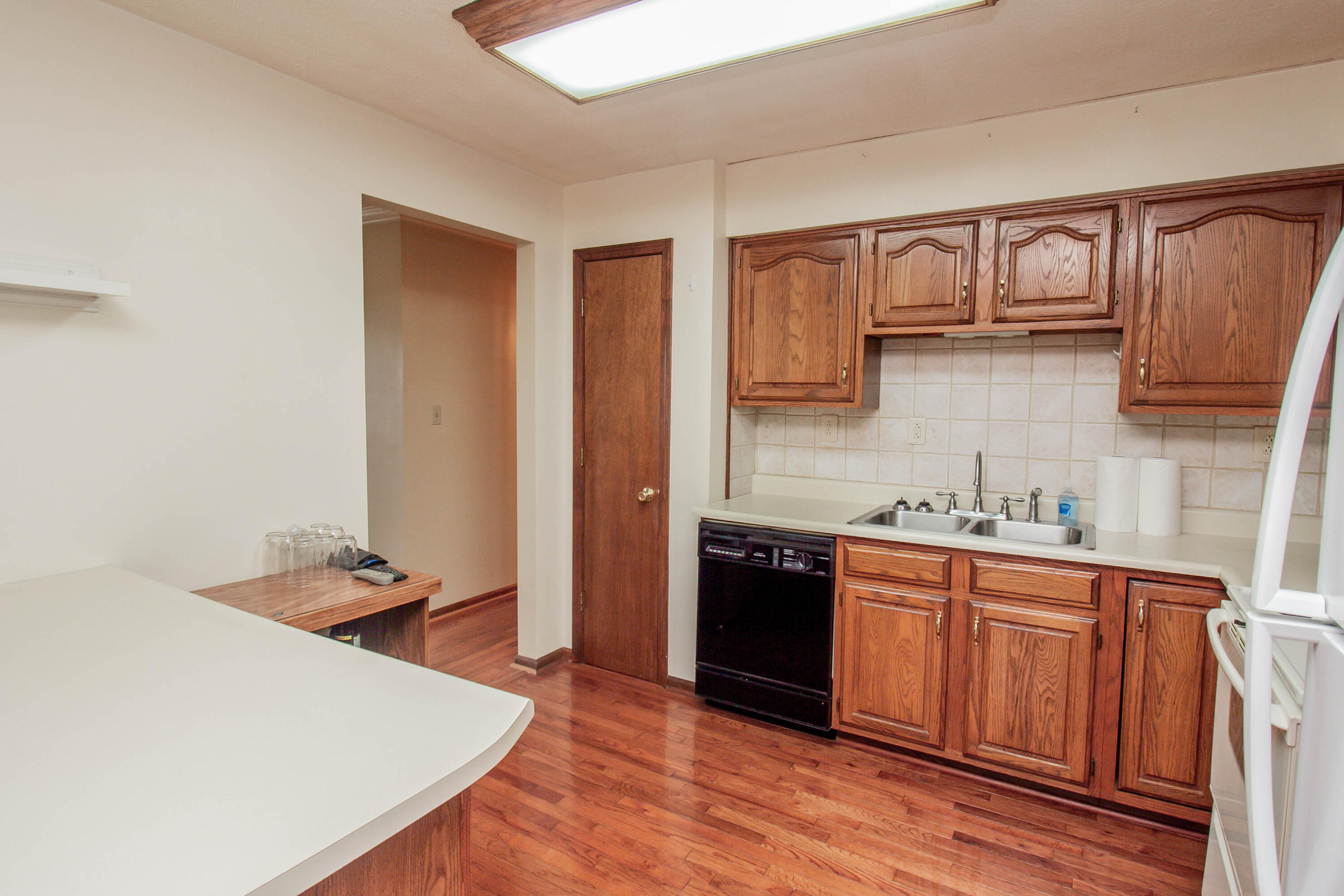 519 Menelaus Road Berea, KY 40403 - Photo 13 of 36 _MG_2945