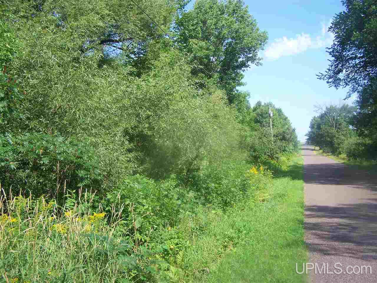 C-wi Park Road Hurley, WI 54534 - Photo 22 of 27