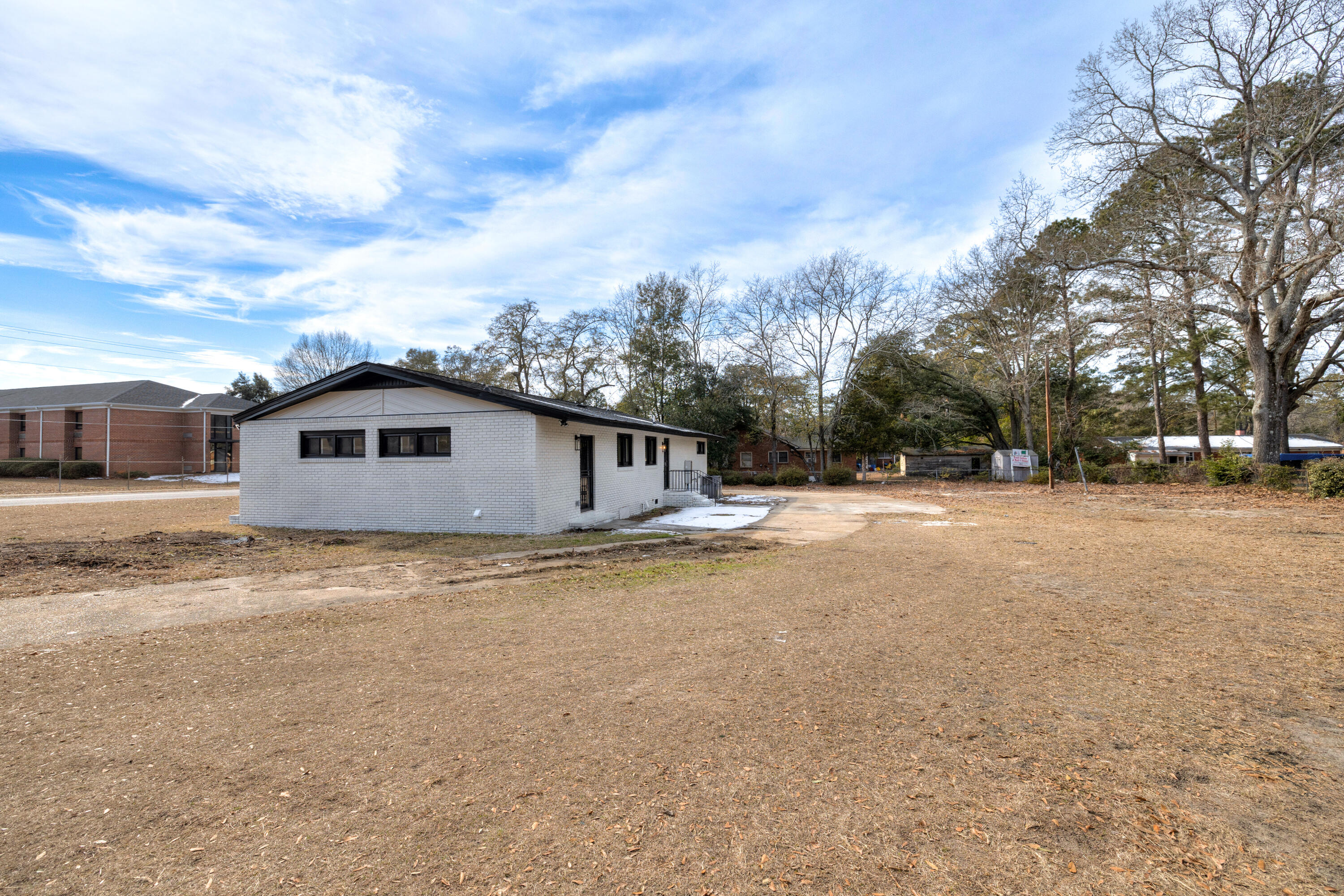301 Stark Street Sumter, SC 29150 - Photo 10 of 31