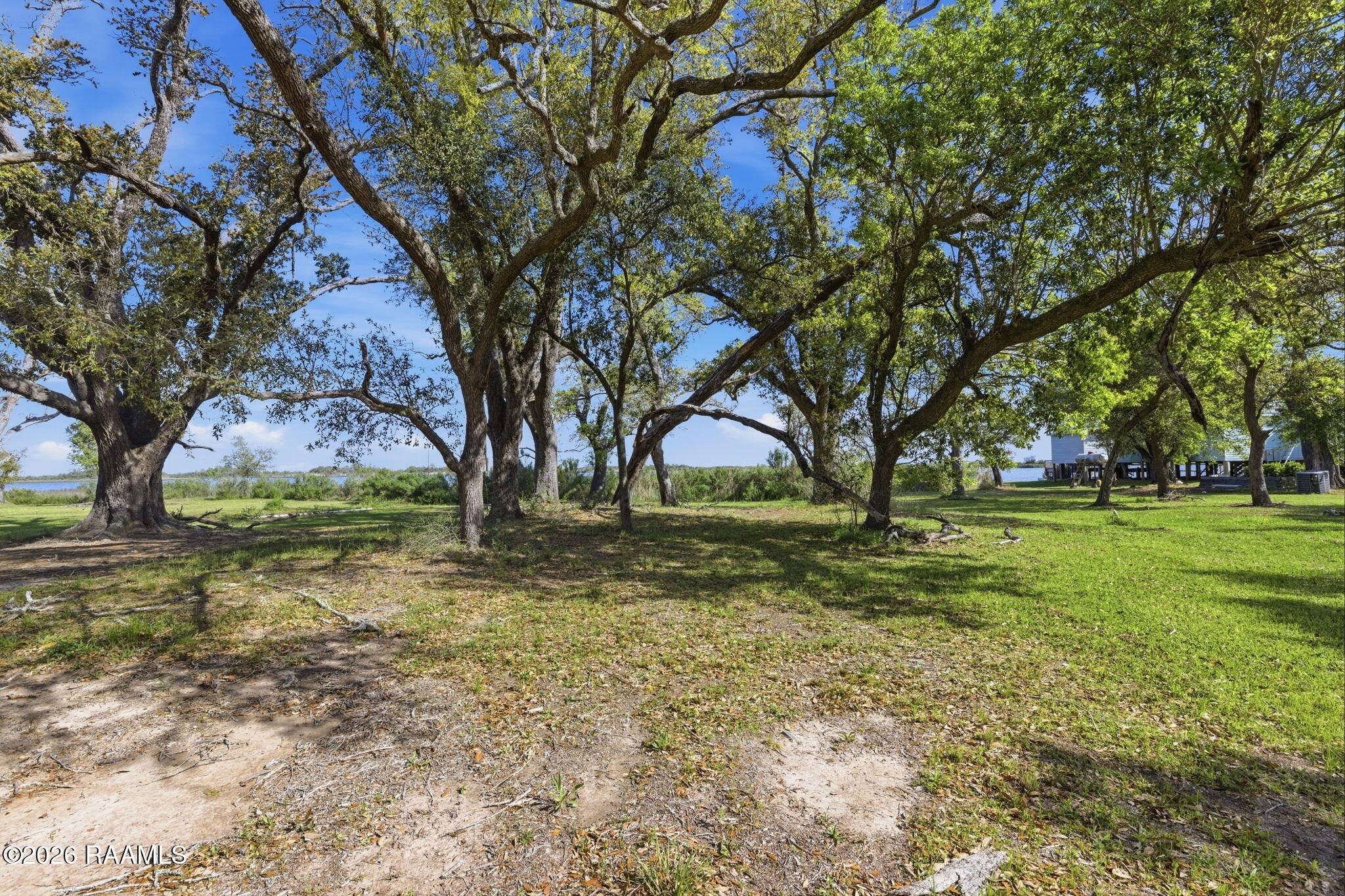 Oak Lane Hackberry, LA 70645 - Photo 10 of 11 10-web-or-mls-HC6A4445