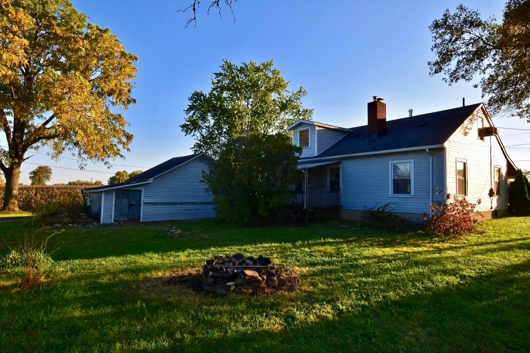 793 Campbell Road Marion, OH 43302 - Photo 26 of 31 PbqhVLydRJKXitpZo1bhOw_thumb_b7db