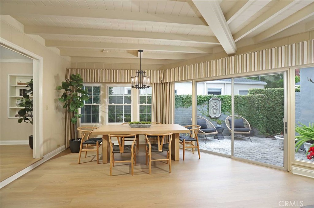 210 Sierra View Road Pasadena, CA 91105 - Photo 22 of 65