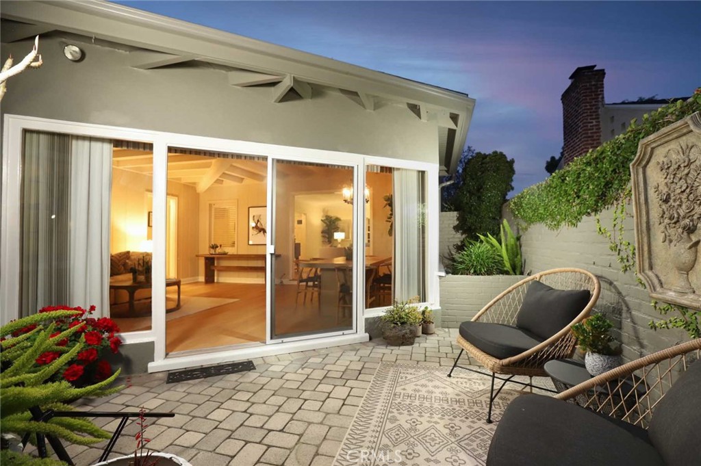 210 Sierra View Road Pasadena, CA 91105 - Photo 62 of 65