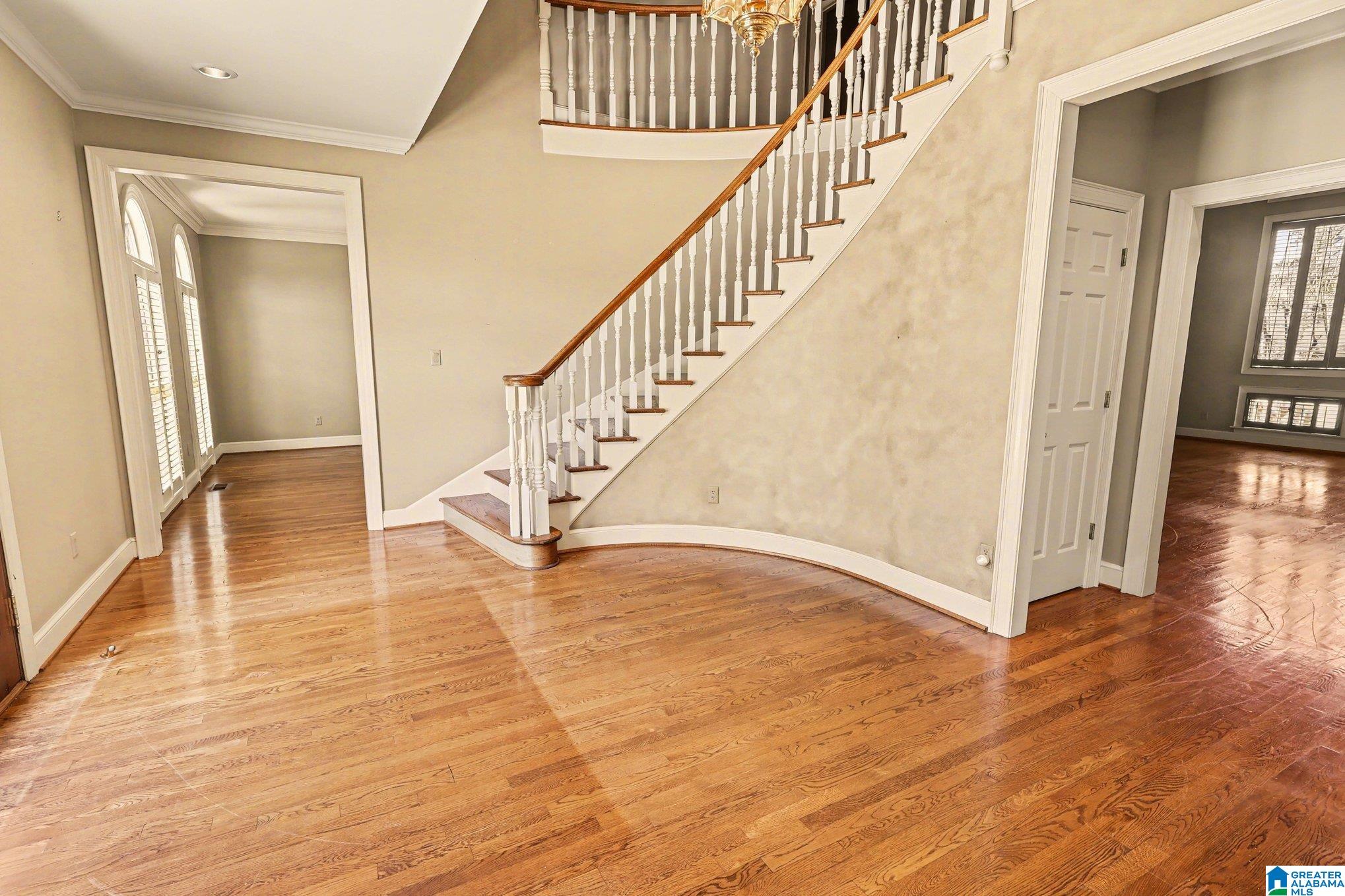 617 Sanders Road Birmingham, AL 35226 - Photo 7 of 78