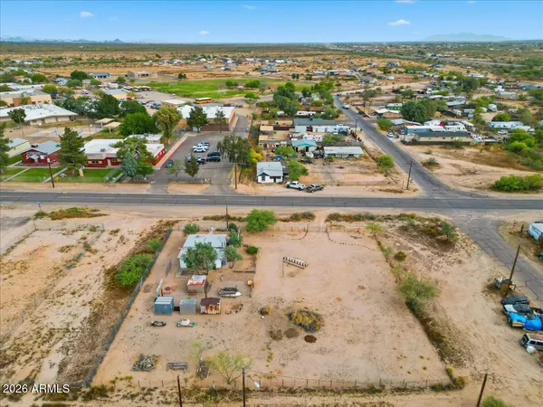 $229,900 | 32848 North Center Street, Wittmann, AZ 85361