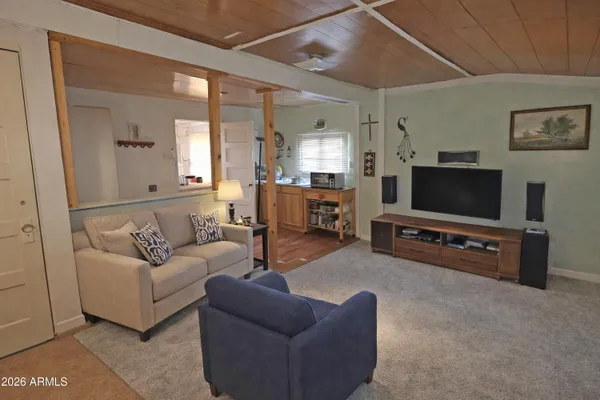 $229,900 | 32848 North Center Street, Wittmann, AZ 85361
