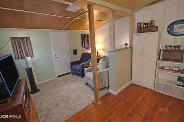 $229,900 | 32848 North Center Street, Wittmann, AZ 85361