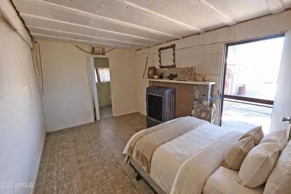 $229,900 | 32848 North Center Street, Wittmann, AZ 85361