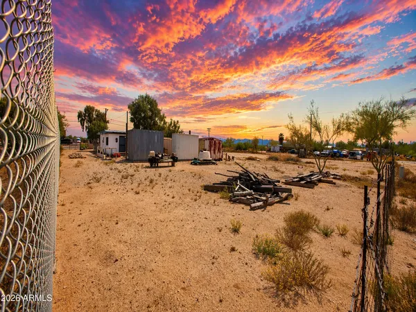 $229,900 | 32848 North Center Street, Wittmann, AZ 85361