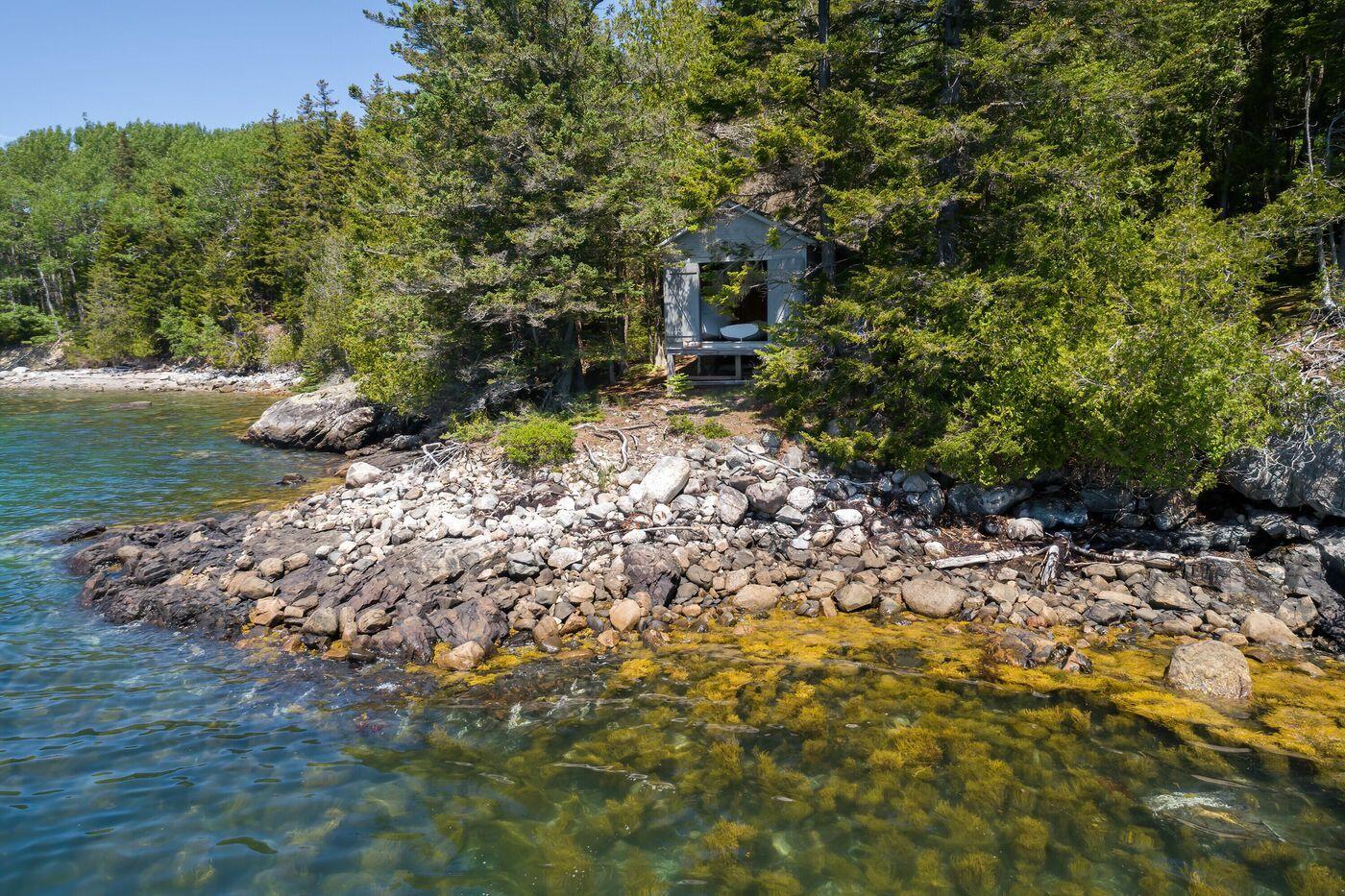 441 Pretty Marsh Road Mount Desert, ME 04660 - Photo 33 of 39 W33-ME3011_15