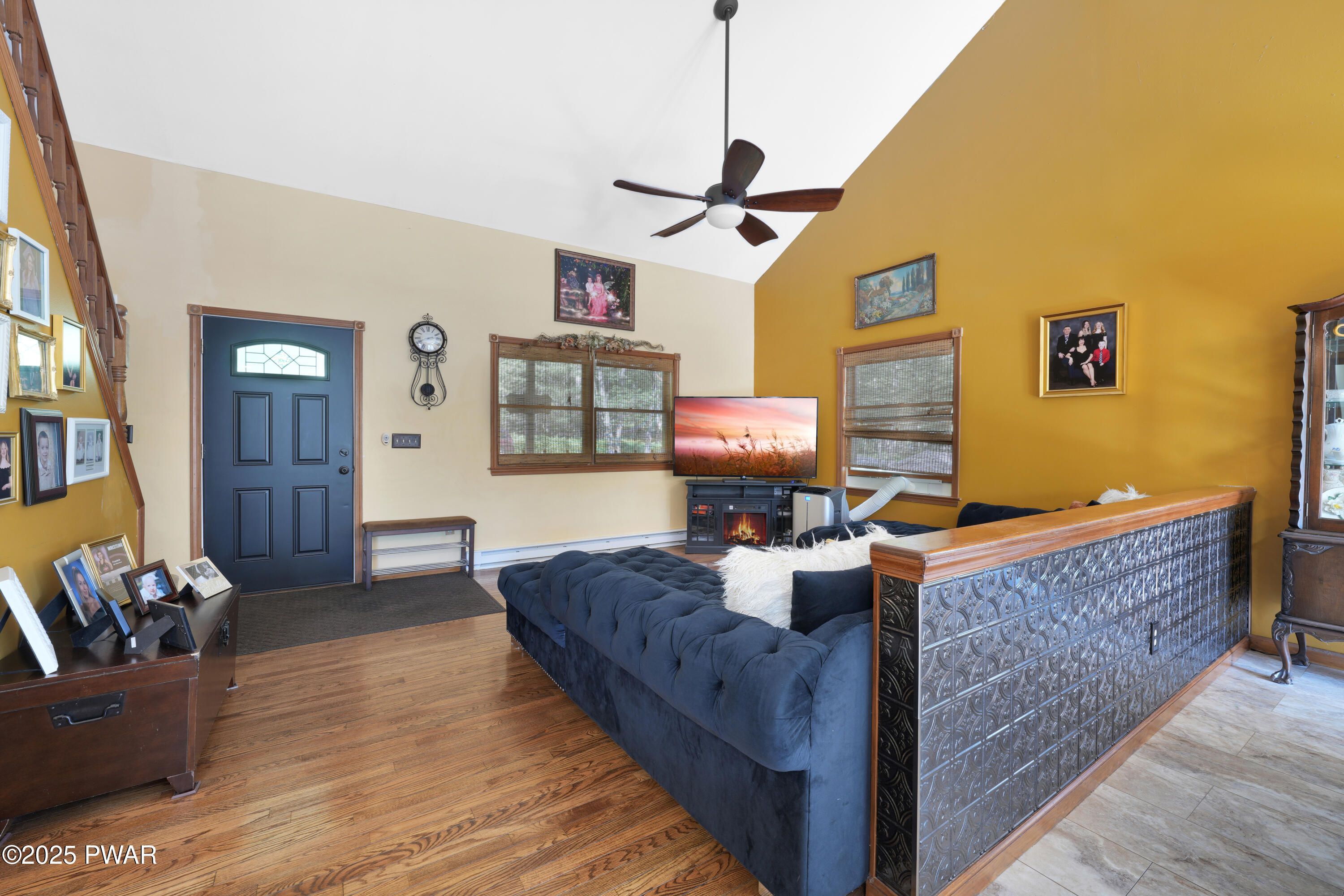 135 Kiel Road Milford, PA 18337 - Photo 15 of 37