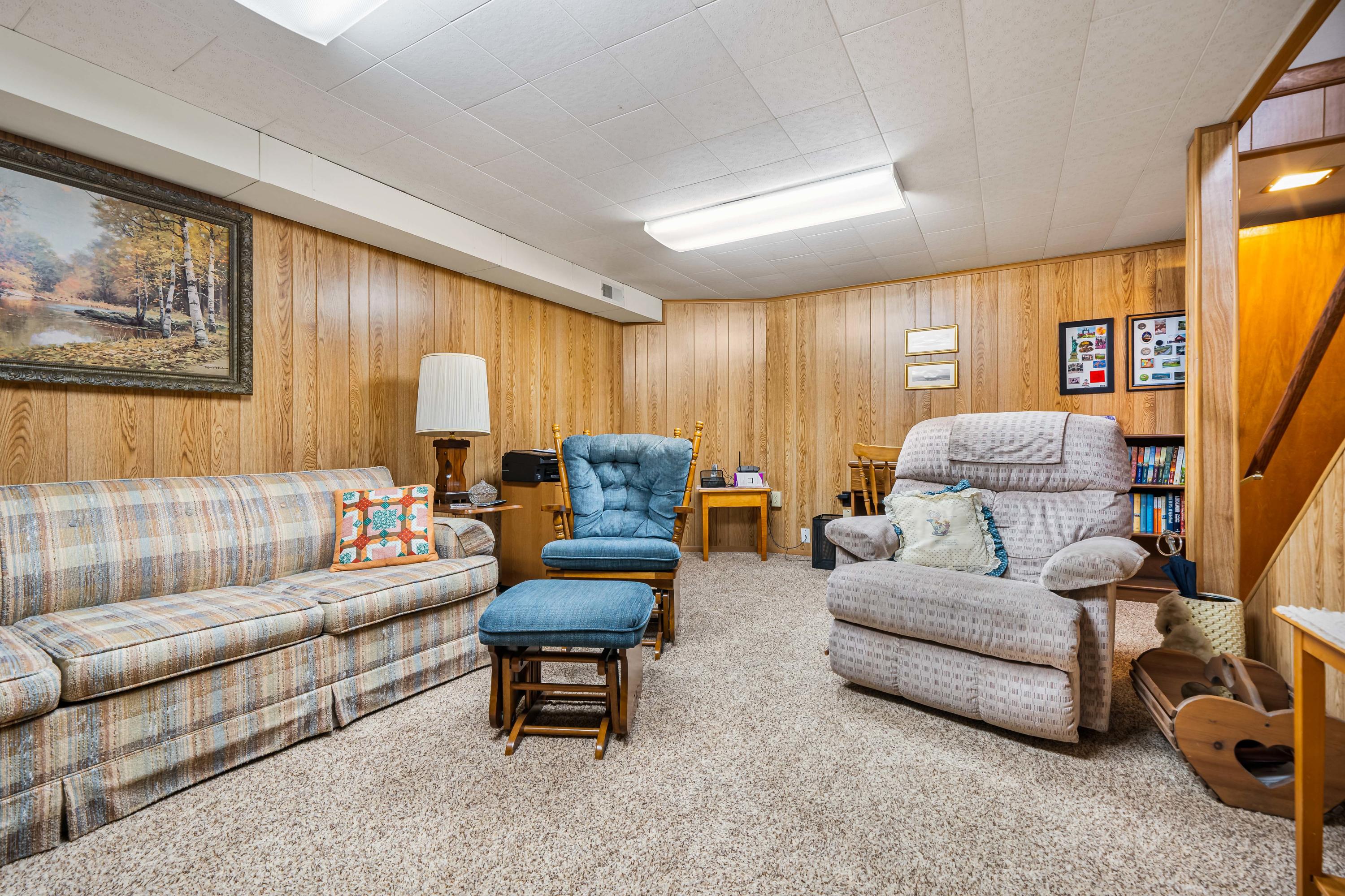 109 Lynfield Road Bristol, TN 37620 - Photo 20 of 28 109 Lynfield Road (39 of 42)