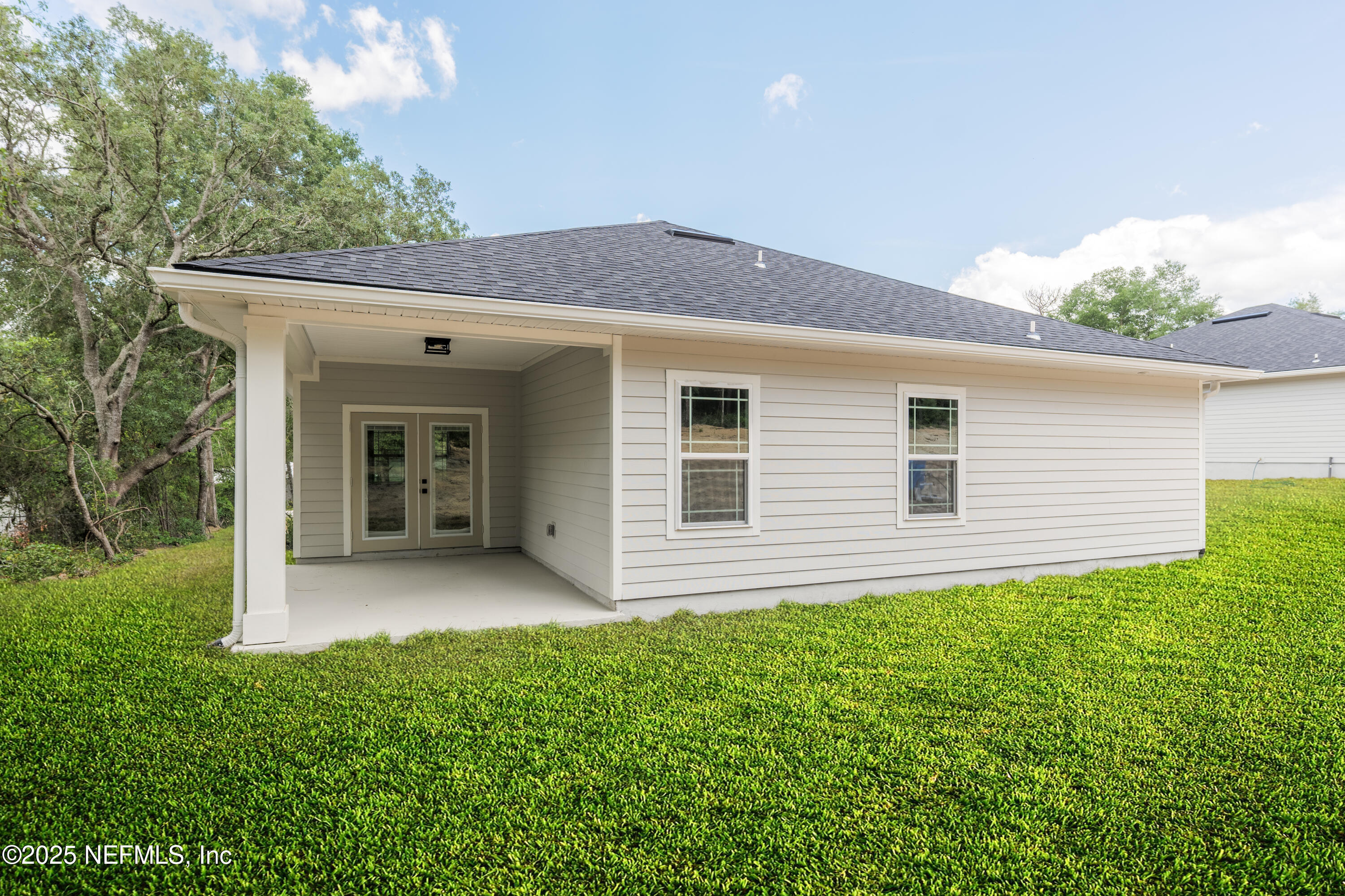 5729 Chippewa Avenue Keystone Heights, FL 32656 - Photo 20 of 20