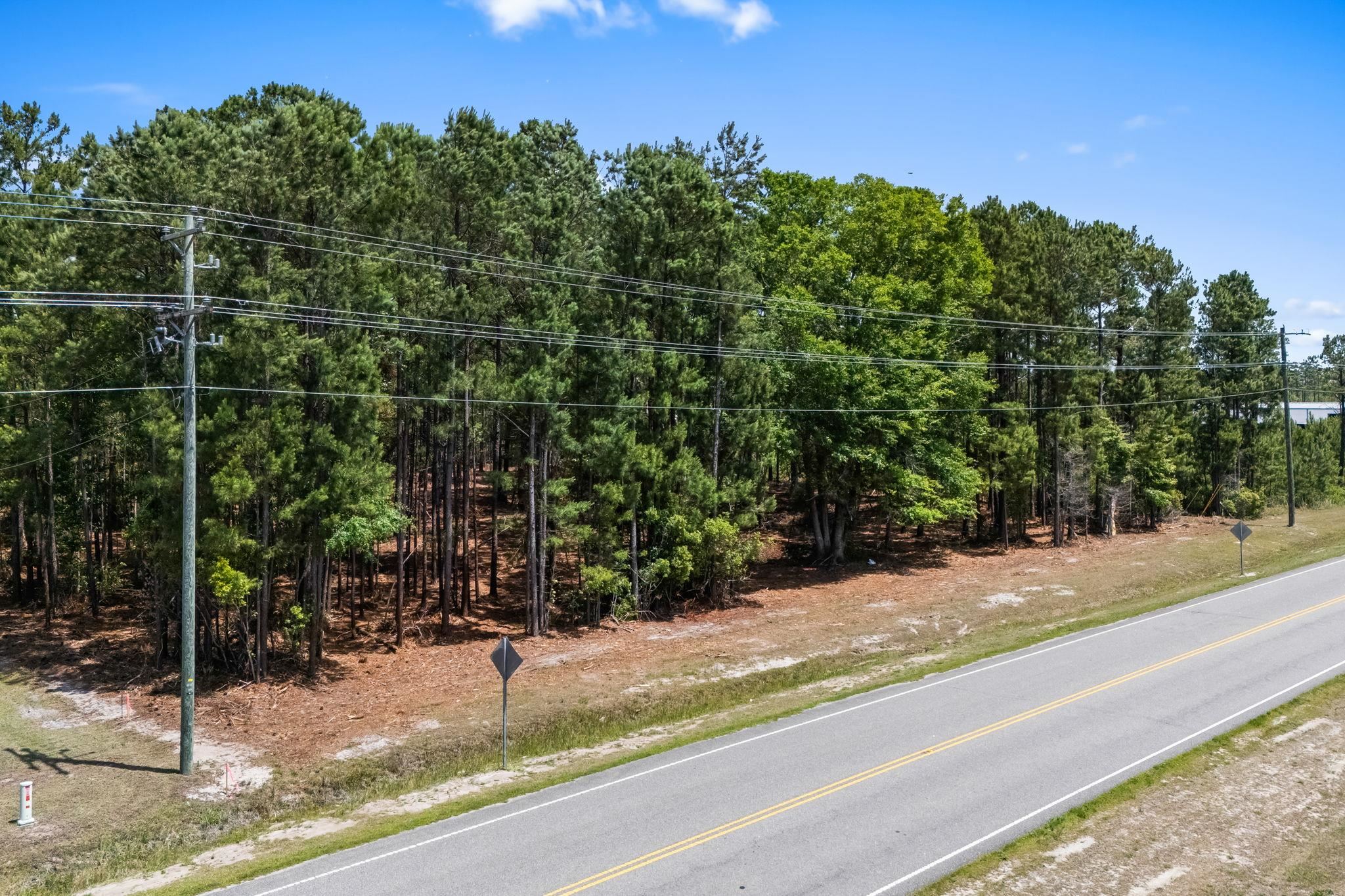 3600 Water Tower Road Longs, SC 29568 - Photo 51 of 55