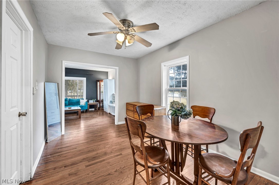 2833 Hubbard Road Madison, OH 44057 - Photo 13 of 40