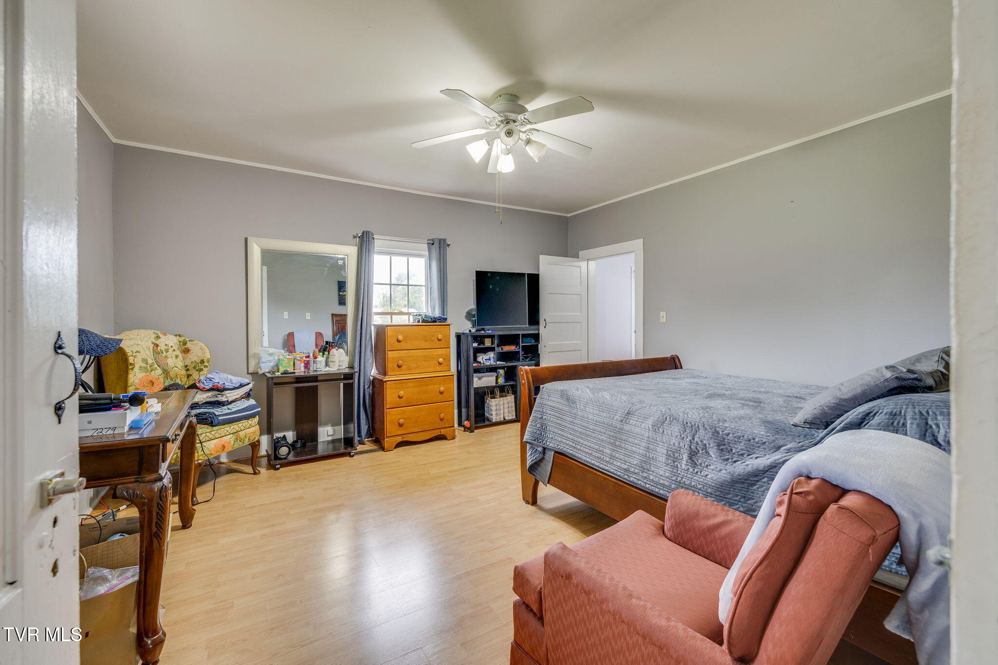 2108 State Line Road Elizabethton, TN 37643 - Photo 15 of 38 014