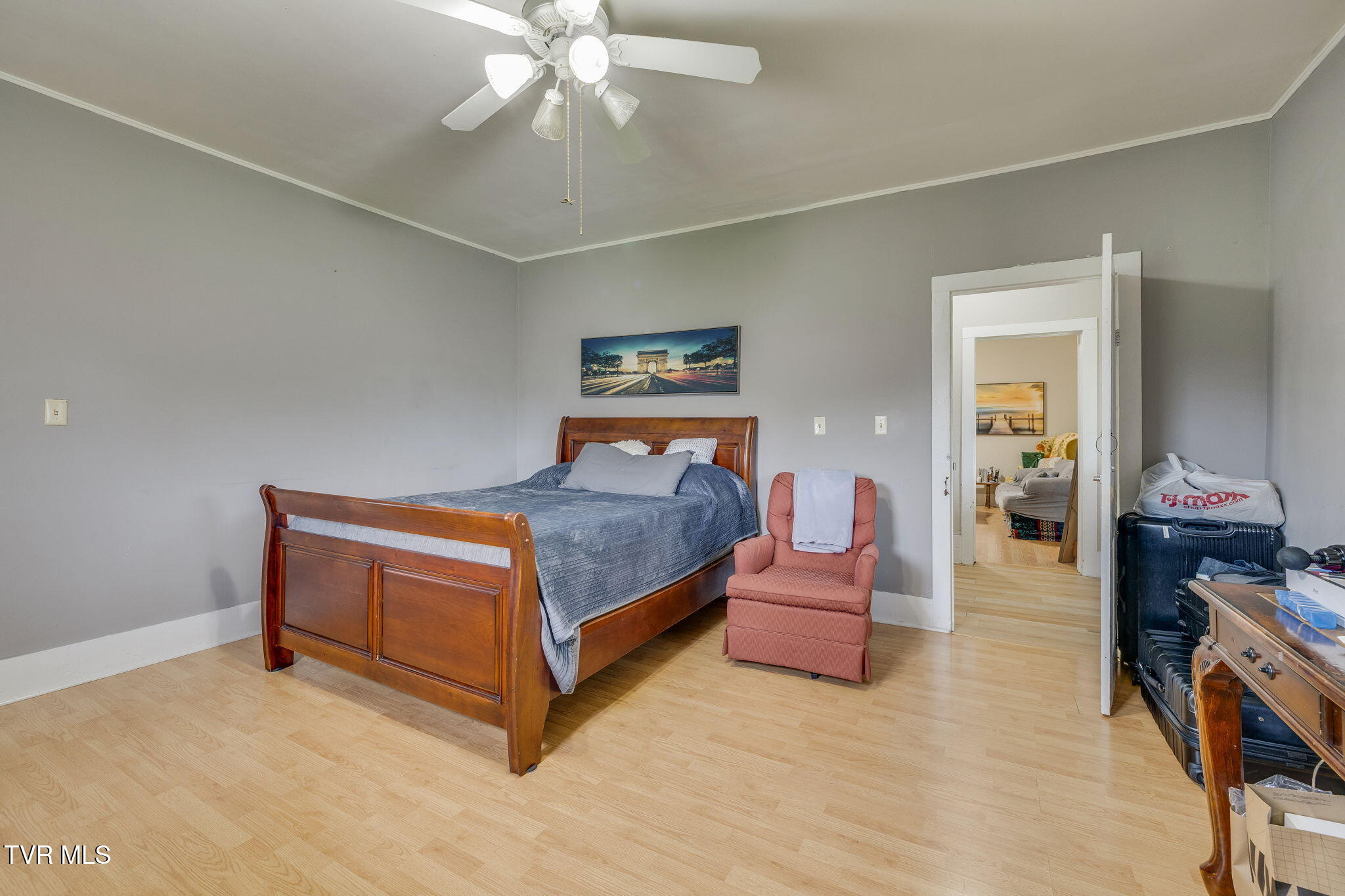 2108 State Line Road Elizabethton, TN 37643 - Photo 16 of 38 015
