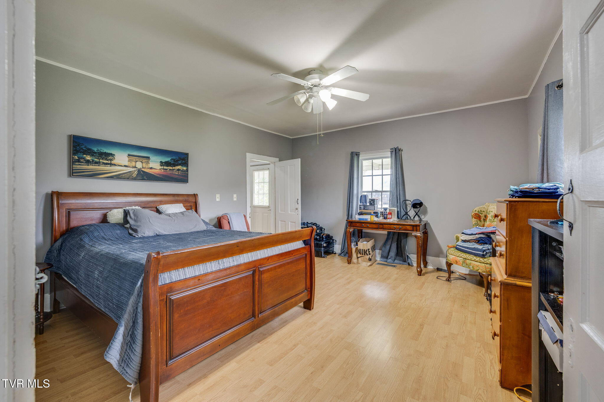2108 State Line Road Elizabethton, TN 37643 - Photo 17 of 38 016