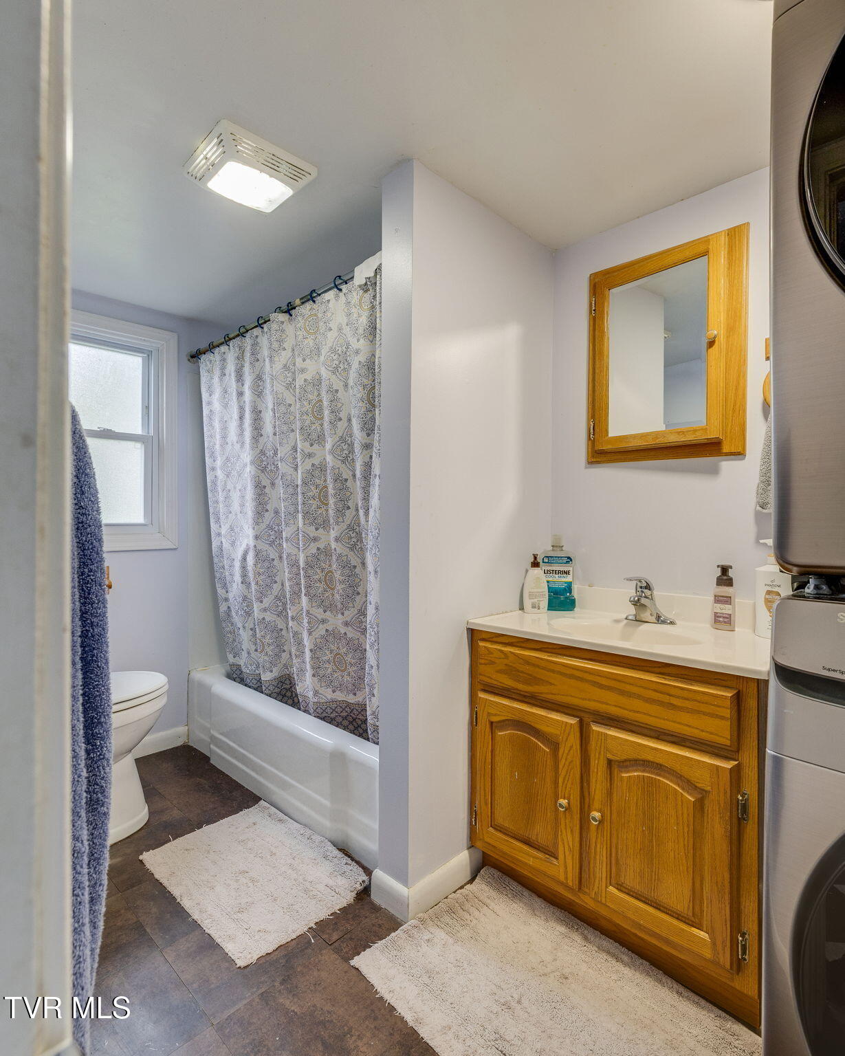 2108 State Line Road Elizabethton, TN 37643 - Photo 20 of 38 019